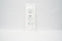 Sun Medical 84-110 Disposable Cannula 10mm Straight
